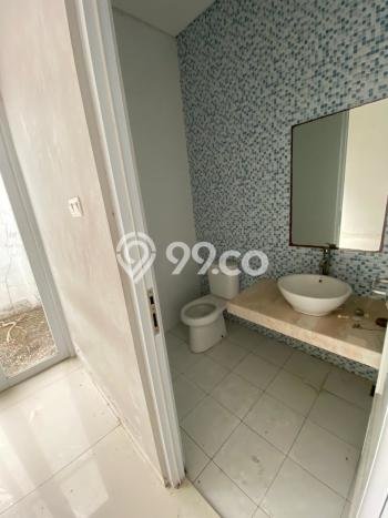 Untuk Dijual Komersial di Kiaracondong, Bandung Harga Penawaran Spesial Untuk Dijual Komersial di Kiaracondong, Bandung Harga Penawaran Spesial