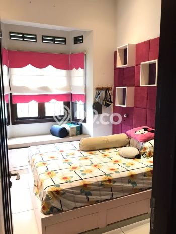 Dijual Rumah Mewah Megah Dengan View Eksklusif di Kota Baru Parahyangan, Bandung Dijual Rumah Mewah Megah Dengan View Eksklusif di Kota Baru Parahyangan, Bandung