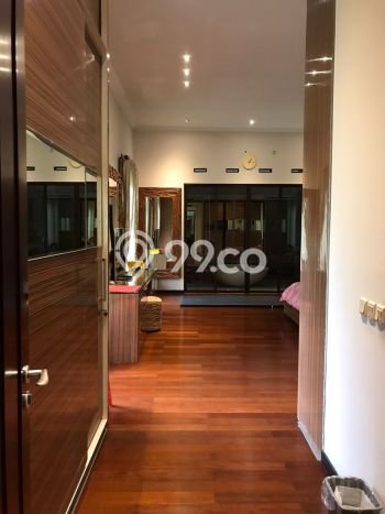Dijual Rumah Mewah Megah Dengan View Eksklusif di Kota Baru Parahyangan, Bandung Dijual Rumah Mewah Megah Dengan View Eksklusif di Kota Baru Parahyangan, Bandung