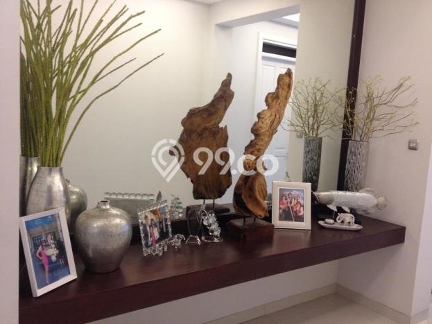 For Sale! Luxury House LT 630m2 Desain Modern di Kota Baru Parahyangan For Sale! Luxury House LT 630m2 Desain Modern di Kota Baru Parahyangan