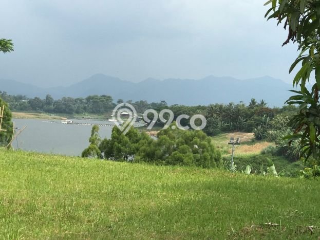 Tanah Investasi Dijual di Bandung Punya Luas 949m2 Tanah Investasi Dijual di Bandung Punya Luas 949m2