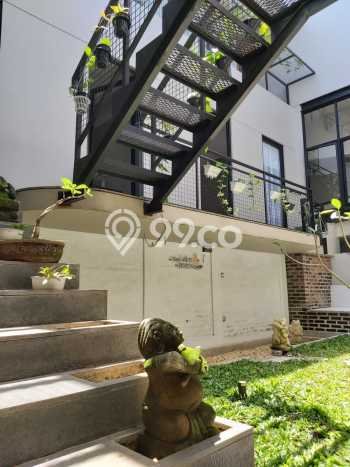 Rumah Luxury Modern Siap Huni di Kota Baru Parahyangan Bandung Rumah Luxury Modern Siap Huni di Kota Baru Parahyangan Bandung