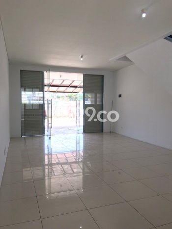 Ruko Kawasan Kota Baru Parahyangan, Luas 142m², Lokasi Komersial, For Rent Ruko Kawasan Kota Baru Parahyangan, Luas 142m², Lokasi Komersial, For Rent