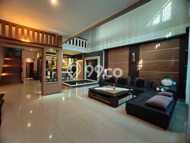 Best Deal Hunian Premium Ideal dan Luas di Cimahi Utara, Cimahi Best Deal Hunian Premium Ideal dan Luas di Cimahi Utara, Cimahi