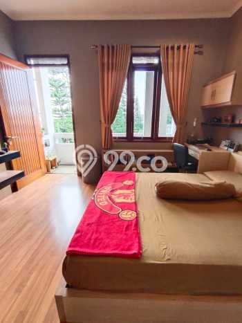 Best Deal Hunian Premium Ideal dan Luas di Cimahi Utara, Cimahi Best Deal Hunian Premium Ideal dan Luas di Cimahi Utara, Cimahi