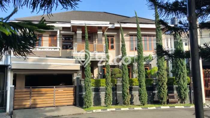 Best Deal Hunian Premium Ideal dan Luas di Cimahi Utara, Cimahi Best Deal Hunian Premium Ideal dan Luas di Cimahi Utara, Cimahi