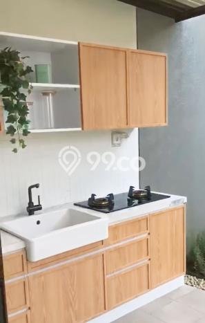 DIJUAL CEPAT! Rumah Ready Stock Area Strategis Kota Baru Parahyangan, Luas 120m² LB 95m² DIJUAL CEPAT! Rumah Ready Stock Area Strategis Kota Baru Parahyangan, Luas 120m² LB 95m²