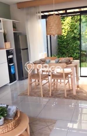 DIJUAL CEPAT! Rumah Ready Stock Area Strategis Kota Baru Parahyangan, Luas 120m² LB 95m² DIJUAL CEPAT! Rumah Ready Stock Area Strategis Kota Baru Parahyangan, Luas 120m² LB 95m²