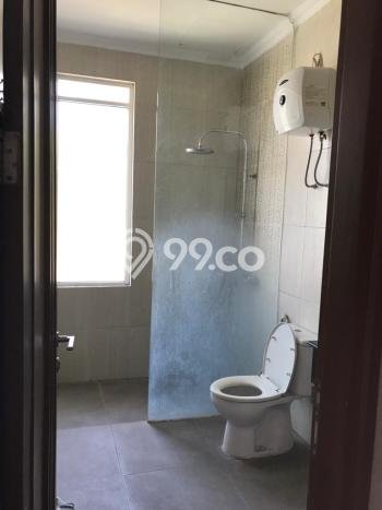 Dijual Rumah Mewah Megah Dengan View Cantik di Kota Baru Parahyangan, Bandung Dijual Rumah Mewah Megah Dengan View Cantik di Kota Baru Parahyangan, Bandung