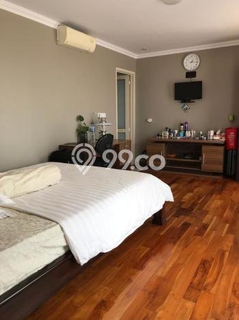 Dijual Rumah Mewah Megah Dengan View Cantik di Kota Baru Parahyangan, Bandung Dijual Rumah Mewah Megah Dengan View Cantik di Kota Baru Parahyangan, Bandung