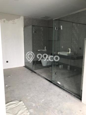 Rumah di Kota Baru Parahyangan, Bandung, Luas 360m² Bangunan 196m² - SEGERA MILIKI! Rumah di Kota Baru Parahyangan, Bandung, Luas 360m² Bangunan 196m² - SEGERA MILIKI!