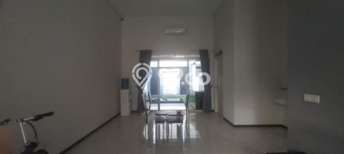 Rumah di Kota Baru Parahyangan, Akses ke Tol, 1 KM, Luas 126m² LB 70m² Rumah di Kota Baru Parahyangan, Akses ke Tol, 1 KM, Luas 126m² LB 70m²