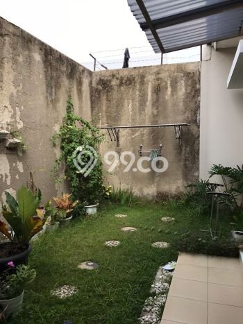 PROMO SPESIAL! Dijual Rumah Premium area Kota Baru Parahyangan, Bandung, LT 162m² Luas Bangunan 97m² PROMO SPESIAL! Dijual Rumah Premium area Kota Baru Parahyangan, Bandung, LT 162m² Luas Bangunan 97m²