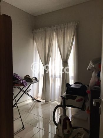 PROMO SPESIAL! Dijual Rumah Premium area Kota Baru Parahyangan, Bandung, LT 162m² Luas Bangunan 97m² PROMO SPESIAL! Dijual Rumah Premium area Kota Baru Parahyangan, Bandung, LT 162m² Luas Bangunan 97m²