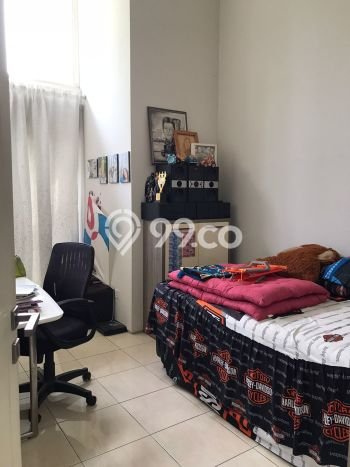 PROMO SPESIAL! Dijual Rumah Premium area Kota Baru Parahyangan, Bandung, LT 162m² Luas Bangunan 97m² PROMO SPESIAL! Dijual Rumah Premium area Kota Baru Parahyangan, Bandung, LT 162m² Luas Bangunan 97m²