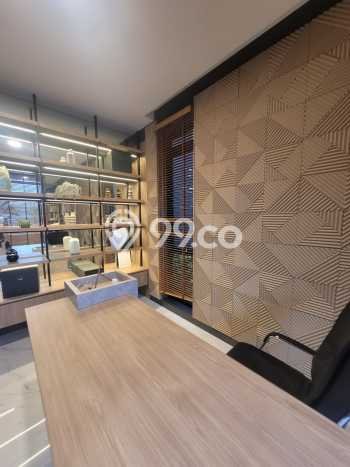 For Sale! Luxury House LT 290m2 Desain Modern di Kota Baru Parahyangan For Sale! Luxury House LT 290m2 Desain Modern di Kota Baru Parahyangan