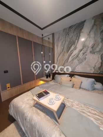 For Sale! Luxury House LT 290m2 Desain Modern di Kota Baru Parahyangan For Sale! Luxury House LT 290m2 Desain Modern di Kota Baru Parahyangan