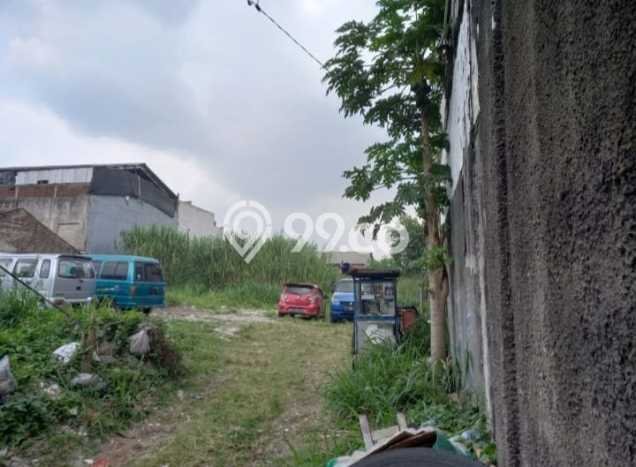 For Rent Tanah Premium di Gatot Subroto, Luas 2535m², Dekat Mudah Gatot Subroto, Bandung, Bandung For Rent Tanah Premium di Gatot Subroto, Luas 2535m², Dekat Mudah Gatot Subroto, Bandung, Bandung