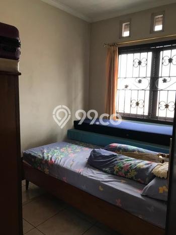 HARGA TERBAIK! Rumah Premium area Kota Baru Parahyangan, LT 220m² LB 125m² HARGA TERBAIK! Rumah Premium area Kota Baru Parahyangan, LT 220m² LB 125m²