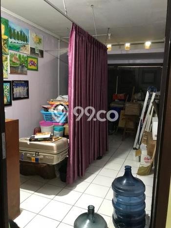 HARGA TERBAIK! Rumah Premium area Kota Baru Parahyangan, LT 220m² LB 125m² HARGA TERBAIK! Rumah Premium area Kota Baru Parahyangan, LT 220m² LB 125m²