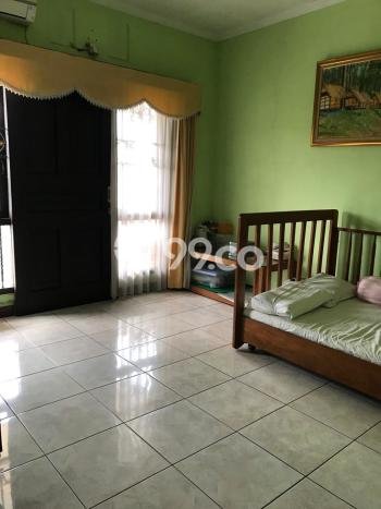 HARGA TERBAIK! Rumah Premium area Kota Baru Parahyangan, LT 220m² LB 125m² HARGA TERBAIK! Rumah Premium area Kota Baru Parahyangan, LT 220m² LB 125m²