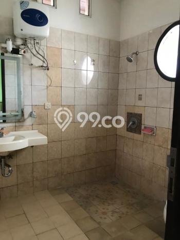 HARGA TERBAIK! Rumah Premium area Kota Baru Parahyangan, LT 220m² LB 125m² HARGA TERBAIK! Rumah Premium area Kota Baru Parahyangan, LT 220m² LB 125m²