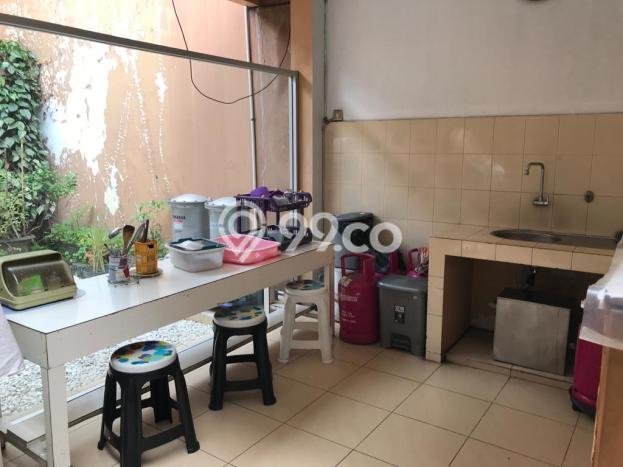 HARGA TERBAIK! Rumah Premium area Kota Baru Parahyangan, LT 220m² LB 125m² HARGA TERBAIK! Rumah Premium area Kota Baru Parahyangan, LT 220m² LB 125m²
