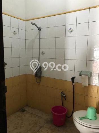 HARGA TERBAIK! Rumah Premium area Kota Baru Parahyangan, LT 220m² LB 125m² HARGA TERBAIK! Rumah Premium area Kota Baru Parahyangan, LT 220m² LB 125m²