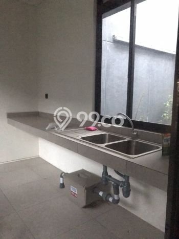 PRIME LOCATION! Rumah Strategis area Kota Baru Parahyangan, Luas 290m² LB 196m² PRIME LOCATION! Rumah Strategis area Kota Baru Parahyangan, Luas 290m² LB 196m²