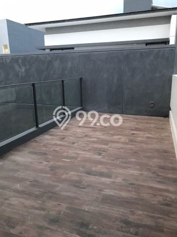 PRIME LOCATION! Rumah Strategis area Kota Baru Parahyangan, Luas 290m² LB 196m² PRIME LOCATION! Rumah Strategis area Kota Baru Parahyangan, Luas 290m² LB 196m²