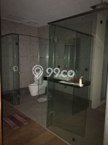PRIME LOCATION! Rumah Strategis area Kota Baru Parahyangan, Luas 290m² LB 196m² PRIME LOCATION! Rumah Strategis area Kota Baru Parahyangan, Luas 290m² LB 196m²