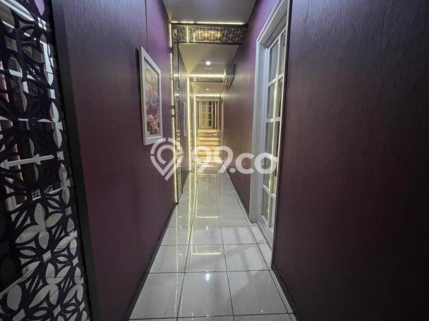 Untuk Dijual! Ruko di Kota Baru Parahyangan Bandung LT 119m2 / LB 128m2 Kawasan Bisnis Untuk Dijual! Ruko di Kota Baru Parahyangan Bandung LT 119m2 / LB 128m2 Kawasan Bisnis