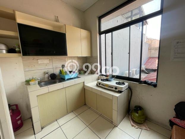 Untuk Dijual! Ruko di Kota Baru Parahyangan Bandung LT 119m2 / LB 128m2 Kawasan Bisnis Untuk Dijual! Ruko di Kota Baru Parahyangan Bandung LT 119m2 / LB 128m2 Kawasan Bisnis