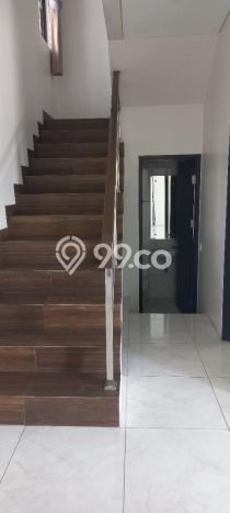 HOT LISTING! Rumah Ready Stock lokasi Kota Baru Parahyangan, Bandung, LT 194m² Bangunan 310m² HOT LISTING! Rumah Ready Stock lokasi Kota Baru Parahyangan, Bandung, LT 194m² Bangunan 310m²