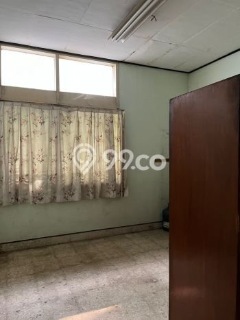 Area Ramai! Komersial Dijual di Andir untuk Bisnis Luas Bangunan 2330m2 Area Ramai! Komersial Dijual di Andir untuk Bisnis Luas Bangunan 2330m2