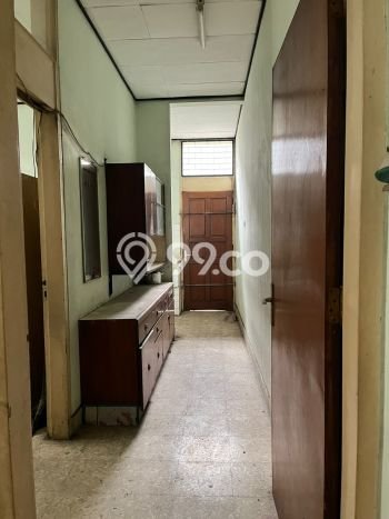 Area Ramai! Komersial Dijual di Andir untuk Bisnis Luas Bangunan 2330m2 Area Ramai! Komersial Dijual di Andir untuk Bisnis Luas Bangunan 2330m2