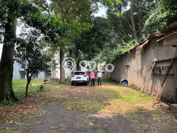 Area Ramai! Komersial Dijual di Andir untuk Bisnis Luas Bangunan 2330m2 Area Ramai! Komersial Dijual di Andir untuk Bisnis Luas Bangunan 2330m2