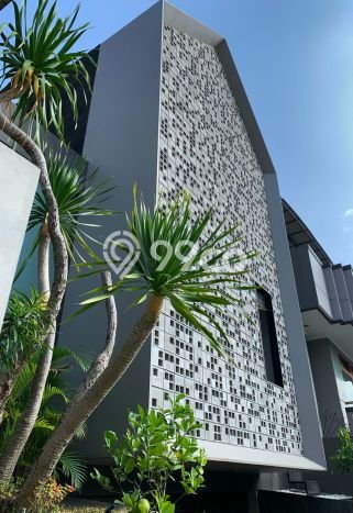 Jual Rumah Luas Elegan Dengan View Cantik di Bandung Kota, Bandung Jual Rumah Luas Elegan Dengan View Cantik di Bandung Kota, Bandung