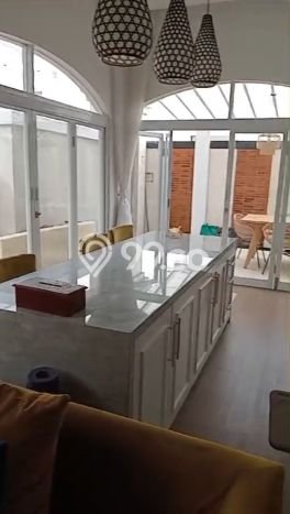 Jarang Ada! Rumah Kontrakan 3 Kamar Nyaman Siap Huni Ungasan Jarang Ada! Rumah Kontrakan 3 Kamar Nyaman Siap Huni Ungasan