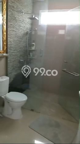 Jarang Ada! Rumah Kontrakan 3 Kamar Nyaman Siap Huni Ungasan Jarang Ada! Rumah Kontrakan 3 Kamar Nyaman Siap Huni Ungasan