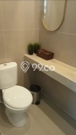 Jarang Ada! Rumah Kontrakan 3 Kamar Nyaman Siap Huni Ungasan Jarang Ada! Rumah Kontrakan 3 Kamar Nyaman Siap Huni Ungasan