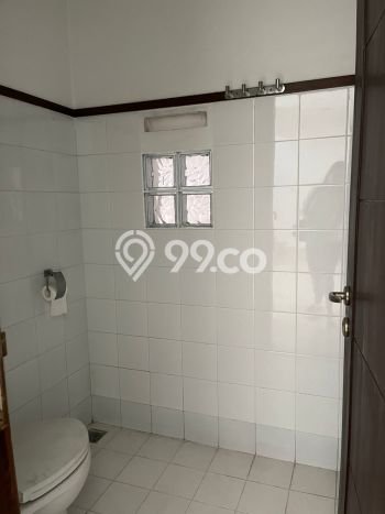 Sewa Rumah Harga Terjangkau di Kota Baru Parahyangan Bandung Punya 4 Kamar Tidur Sewa Rumah Harga Terjangkau di Kota Baru Parahyangan Bandung Punya 4 Kamar Tidur