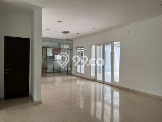 Sewa Rumah Harga Terjangkau di Kota Baru Parahyangan Bandung Punya 4 Kamar Tidur Sewa Rumah Harga Terjangkau di Kota Baru Parahyangan Bandung Punya 4 Kamar Tidur