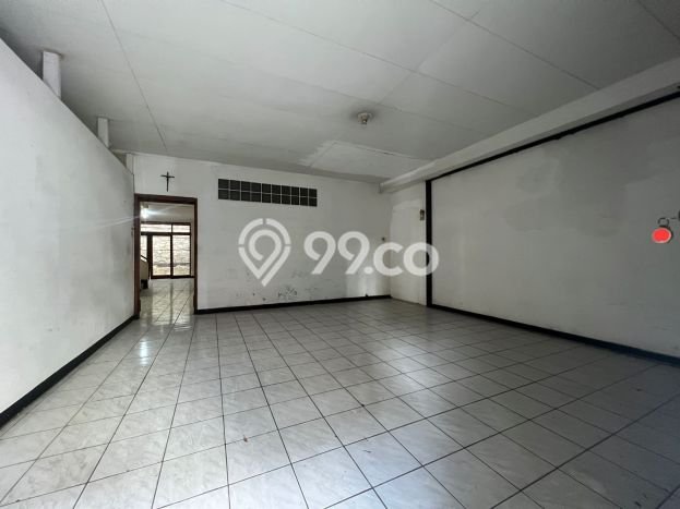 Dijual Rumah Luas Elegan Dengan View Eksklusif di Pasir Kaliki, Bandung Dijual Rumah Luas Elegan Dengan View Eksklusif di Pasir Kaliki, Bandung