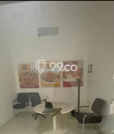 Area Strategis! Disewakan Gudang Lokasi Rancaekek, Bandung Cocok untuk Bisnis Area Strategis! Disewakan Gudang Lokasi Rancaekek, Bandung Cocok untuk Bisnis