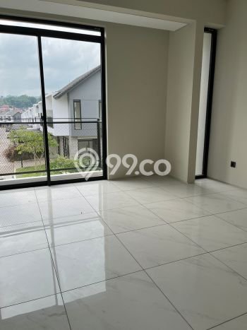 PENAWARAN TERBATAS! Rumah Berkualitas area Kota Baru Parahyangan, Luas 140m² Bangunan 96m² PENAWARAN TERBATAS! Rumah Berkualitas area Kota Baru Parahyangan, Luas 140m² Bangunan 96m²