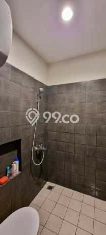 Rumah di , 1 KM, Area Elite, Luas 90m2m² LB 50m2m² Rumah di , 1 KM, Area Elite, Luas 90m2m² LB 50m2m²