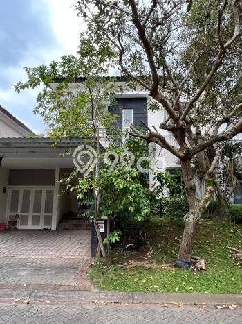 Hunian Super Elit dengan Akses Paling Strategis di Kota Baru Parahyangan, Bandung Hunian Super Elit dengan Akses Paling Strategis di Kota Baru Parahyangan, Bandung