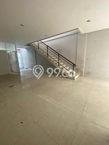 Untuk Dijual Komersial di Kiaracondong, Bandung Harga Penawaran Spesial Untuk Dijual Komersial di Kiaracondong, Bandung Harga Penawaran Spesial