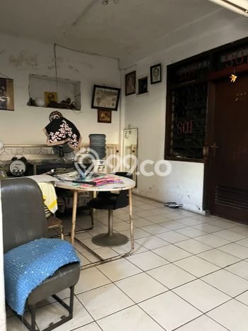 Ruko Usaha Dijual di Kiaracondong Bandung LT 275m2 & LB 275m2 Ruko Usaha Dijual di Kiaracondong Bandung LT 275m2 & LB 275m2